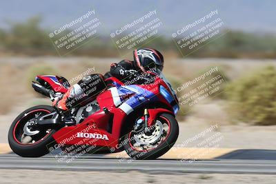 media/Sep-13-2025-2WTD (Sat) [[fb48f02c95]]/C Group/Session 5 Turn 4 Pans/